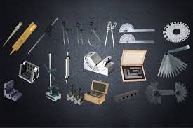 Engineering Tools