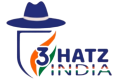  Export & Import Business